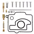 ProX Carburetor Rebuild Kit KX125 '99 - Duell MP varaosat ja tarvikkeet - 80086 - 1
