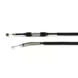 ProX Clutch Cable CR125R '04-07 - Duell MP varaosat ja tarvikkeet - 79276 - 1