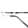 ProX Clutch Cable CRF450R '15-16 - Duell MP varaosat ja tarvikkeet - 79536 - 1