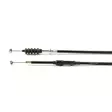 ProX Clutch Cable KX125 '97-98 - Duell MP varaosat ja tarvikkeet - 79906 - 1