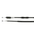 ProX Clutch Cable KX125 '99 - Duell MP varaosat ja tarvikkeet - 79626 - 1