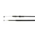 ProX Clutch Cable KX250F '13-17 - Duell MP varaosat ja tarvikkeet - 79696 - 1