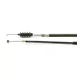 ProX Clutch Cable KX60 '85-03 + RM60 '03 - Duell MP varaosat ja tarvikkeet - 80046 - 1