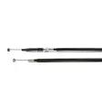 ProX Clutch Cable WR250F '01-14 + YZ250F '01-02 - Duell MP varaosat ja tarvikkeet - 79256 - 1