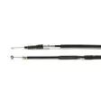 ProX Clutch Cable YZ125 '94-04 - Duell MP varaosat ja tarvikkeet - 79766 - 1