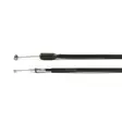 ProX Clutch Cable YZ250 '05-23+ YZ250X '16-23 - Duell MP varaosat ja tarvikkeet - 79556 - 1