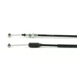 ProX Clutch Cable YZ250F '06-08 - Duell MP varaosat ja tarvikkeet - 79336 - 1