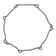 ProX Clutch Cover Gasket KX450F '06-15 + KFX450R '08-14 - Duell MP varaosat ja tarvikkeet - 81686 - 1