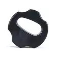 ProX Clutch Damper Rubber YZ/WR450F '03-13 - Duell MP varaosat ja tarvikkeet - 81346 - 1