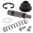 ProX Clutch Master Cylinder Rebuild Kit KTM450SX '04-06 - Duell MP varaosat ja tarvikkeet - 83046 - 1
