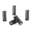 ProX Clutch Spring Kit KTM144/150/200SX-EXC '98-18 - Duell MP varaosat ja tarvikkeet - 81396 - 1