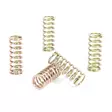 ProX Clutch Spring Kit KX250F '05-20 + RM-Z250 '05-06 - Duell MP varaosat ja tarvikkeet - 81636 - 1