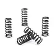 ProX Clutch Spring Kit KX450F '06-20 + RM125 '92-00 - Duell MP varaosat ja tarvikkeet - 81386 - 1