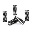 ProX Clutch Spring Kit YZ250F '01-07 + WR250F '01-13 - Duell MP varaosat ja tarvikkeet - 81926 - 1