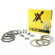 ProX Complete Clutch Plate Set KX60/65'88-16 + RM60/65'03-05 - Duell MP varaosat ja tarvikkeet - 82336 - 1