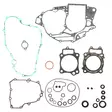 ProX Complete Gasket Set Honda CRF250R '10-17 - Duell MP varaosat ja tarvikkeet - 80586 - 1