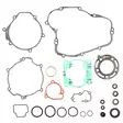 ProX Complete Gasket Set Kawasaki KX85 '01-06 - Duell MP varaosat ja tarvikkeet - 80596 - 1