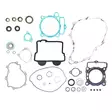 ProX Complete Gasket Set KTM 250 SX-F '13-15 - Duell MP varaosat ja tarvikkeet - 80306 - 1