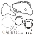 ProX Complete Gasket Set Suzuki LT-R450 '09-11 - Duell MP varaosat ja tarvikkeet - 80996 - 1