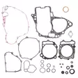 ProX Complete Gasket Set Suzuki RM-Z450 '08-16 - Duell MP varaosat ja tarvikkeet - 80116 - 1