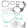 ProX Complete Gasket Set Suzuki RM125 '04-11 - Duell MP varaosat ja tarvikkeet - 80696 - 1