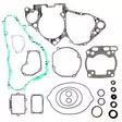 ProX Complete Gasket Set Suzuki RM250 '99-00 - Duell MP varaosat ja tarvikkeet - 80966 - 1