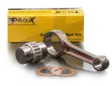 ProX Con.Rod Kit YZ450F '20 - Duell MP varaosat ja tarvikkeet - 82936 - 1