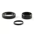 ProX Countershaft Seal Kit CR125 '04-07 + CRF250R/X '04-16 - Duell MP varaosat ja tarvikkeet - 81466 - 1
