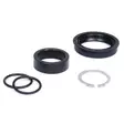 ProX Countershaft Seal Kit RM-Z450 '05-20 + RMX450Z '10-19 - Duell MP varaosat ja tarvikkeet - 81436 - 1