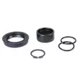 ProX Countershaft Seal Kit RM125 '04-11 + RM-Z250 '07-12 - Duell MP varaosat ja tarvikkeet - 81506 - 1