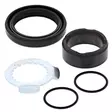 ProX Countershaft Seal Kit YZ250F '14-16 - Duell MP varaosat ja tarvikkeet - 81126 - 1