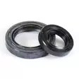 ProX Crank Seal Set CR125 '86-07 - Duell MP varaosat ja tarvikkeet - 80746 - 1