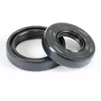 ProX Crank Seal Set KX125 '88-08 - Duell MP varaosat ja tarvikkeet - 80736 - 1