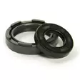 ProX Crank Seal Set YZ250 '88-97 + WR250 '89-97 - Duell MP varaosat ja tarvikkeet - 81076 - 1