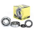 ProX Crankshaft Bearing & Seal Kit CR125 '86-07 - Duell MP varaosat ja tarvikkeet - 81206 - 1