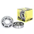 ProX Crankshaft Bearing & Seal Kit DR-Z400+LT-Z400+KLX400R - Duell MP varaosat ja tarvikkeet - 81586 - 1