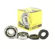 ProX Crankshaft Bearing & Seal Kit YZ65 '18-23 + YZ85 '19-23 - Duell MP varaosat ja tarvikkeet - 81526 - 1