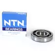ProX Crankshaft Bearing SX06C62 CRF250R 30x72x16 - Duell MP varaosat ja tarvikkeet - 81266 - 1