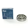 ProX Crankshaft Bearing YFM350 Warrior/Raptor '87-13 30x72x1 - Duell MP varaosat ja tarvikkeet - 81956 - 1