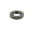 ProX Crankshaft Oil Seal Kawasaki 25x45x7 - Duell MP varaosat ja tarvikkeet - 81036 - 1