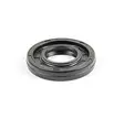 ProX Crankshaft Oil Seal Kawasaki 30x62x9 - Duell MP varaosat ja tarvikkeet - 80706 - 1