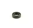 ProX Crankshaft Oil Seal KTM 15x24x7 - Duell MP varaosat ja tarvikkeet - 80236 - 1