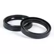 ProX Fork Seal Set CR250/F250R/F450R '97-09 + RM-Z450 '05-12 - Duell MP varaosat ja tarvikkeet - 80766 - 1