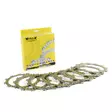ProX Friction Plate Set RM250 '06-12 - Duell MP varaosat ja tarvikkeet - 83076 - 1