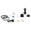 ProX Front Brake Caliper Rebuild Kit CR80 '86-92/CR85 '03-07 - Duell MP varaosat ja tarvikkeet - 80566 - 1
