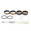 ProX Front Fork Bushing Kit CR250R '83-87 - Duell MP varaosat ja tarvikkeet - 80496 - 1