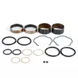 ProX Front Fork Bushing Kit KX125/250 '91-95 + KX500 '91-96 - Duell MP varaosat ja tarvikkeet - 80616 - 1