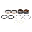 ProX Front Fork Bushing Kit RM125 '90 + RM250 '89-90 - Duell MP varaosat ja tarvikkeet - 80196 - 1