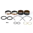 ProX Front Fork Bushing Kit XR250R '96-04 - Duell MP varaosat ja tarvikkeet - 80606 - 1