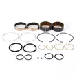 ProX Front Fork Bushing Kit YZ125/250/250F/426F/450F '96-03 - Duell MP varaosat ja tarvikkeet - 80896 - 1